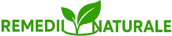 Remedii Naturale